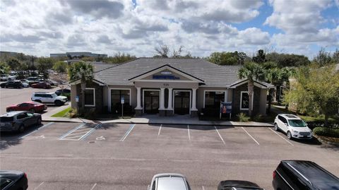 Photo of 938 International Parkway #1510, Lake Mary, FL 32746 (MLS # O6390655)