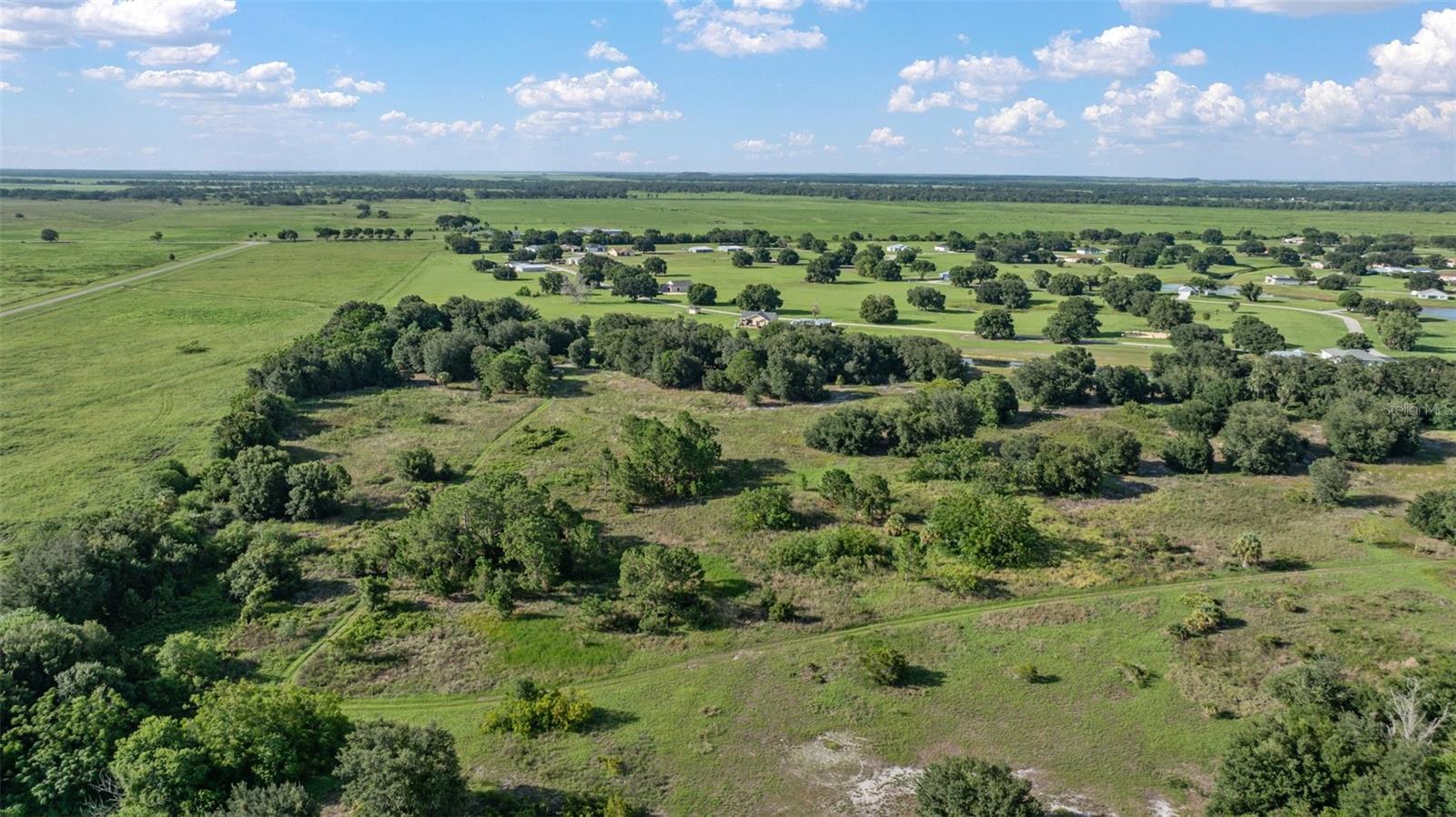 SPRING LAKE VILL 05 - Land