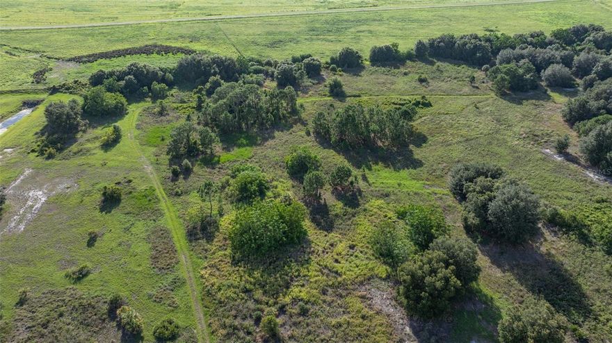 Craft your dream home on this spacious corner lot, taking advantage of the natural surroundings, lakes, and golf courses nearby. Revel in the natural beauty of the region. With over 100 lakes nearby, the 1,350 acre Highlands County Preserve at your fingertips, this property offers you every opportunity to enjoy the Florida sunshine. Contact us today to schedule a viewing, and explore the limitless possibilities that await you on this prime piece of real estate!