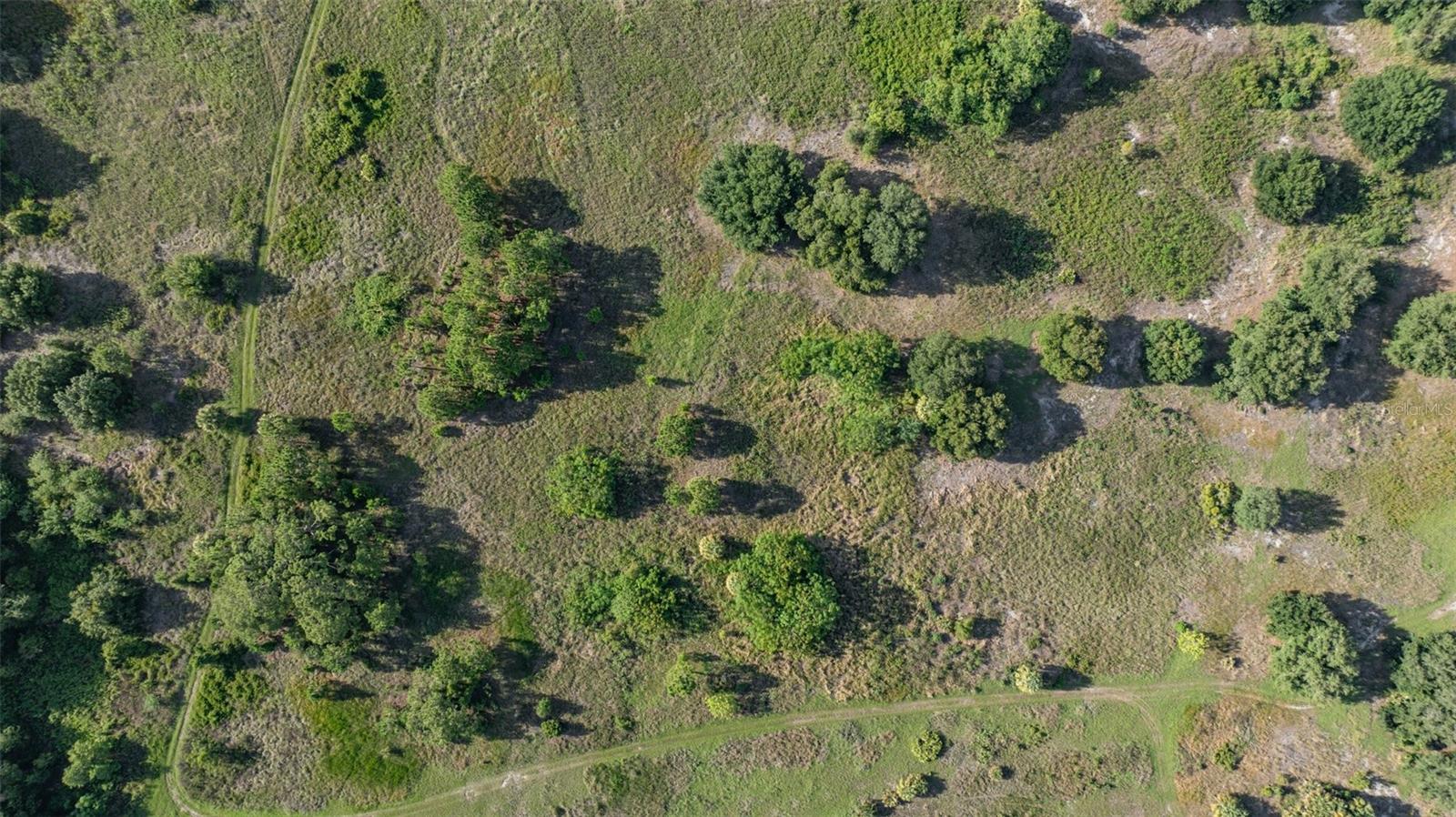SPRING LAKE VILL 05 - Land