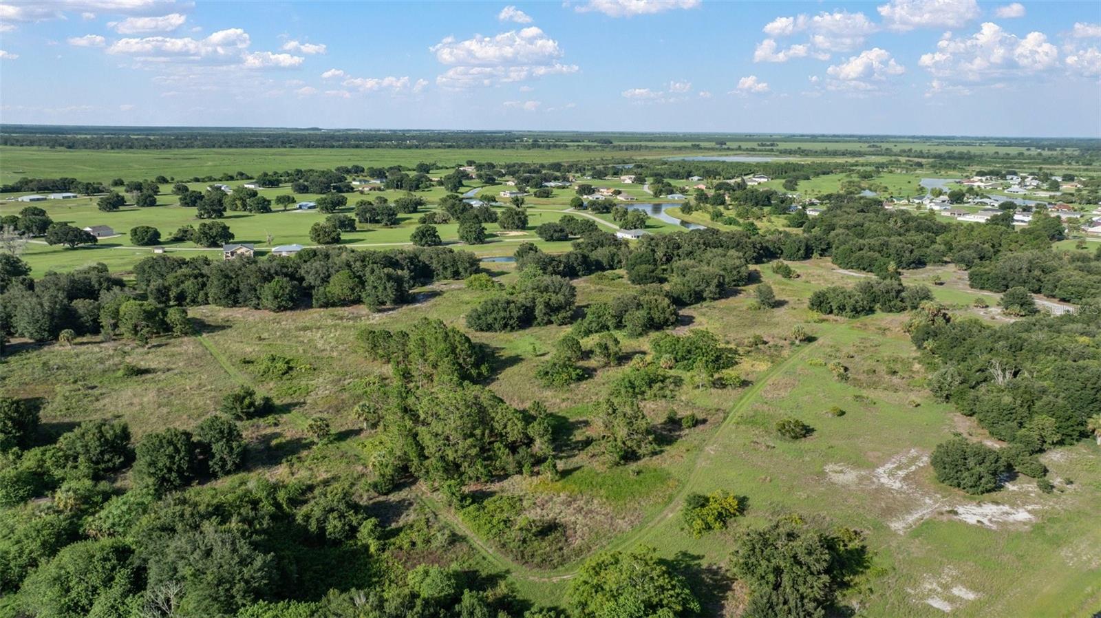 SPRING LAKE VILL 05 - Land