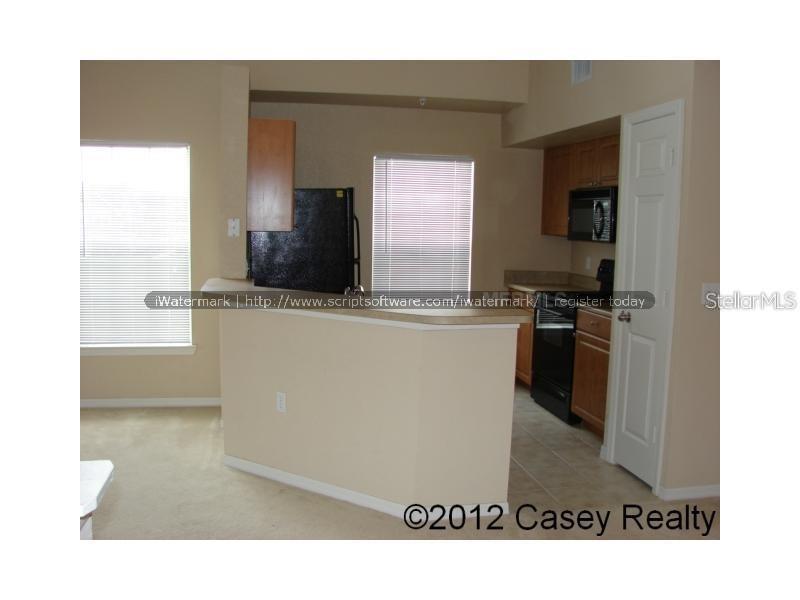 5611 BIDWELL PARKWAY # 205