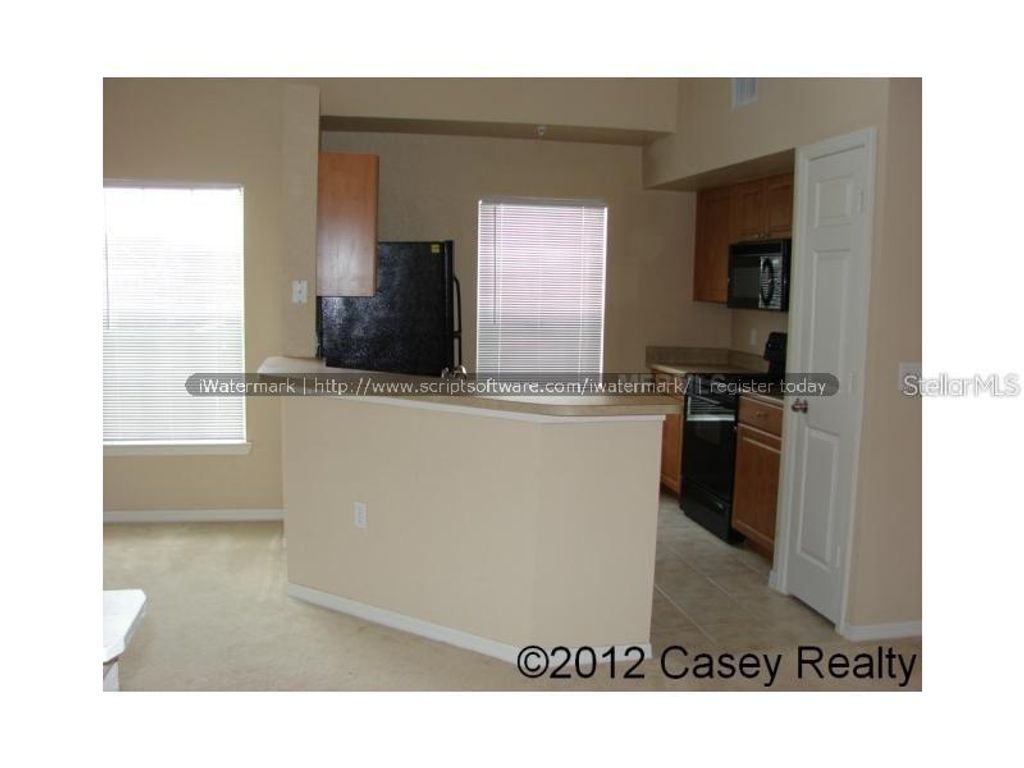 Photo of 5611 Bidwell Parkway # 205, Sarasota, FL 34233 (MLS # A4690327)