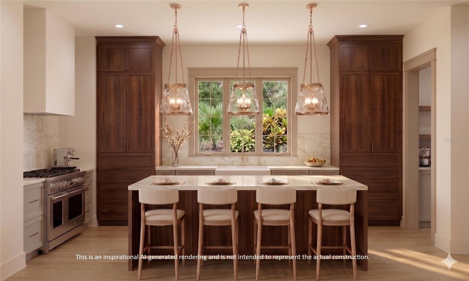 DUBSDREAD ADD - Residential