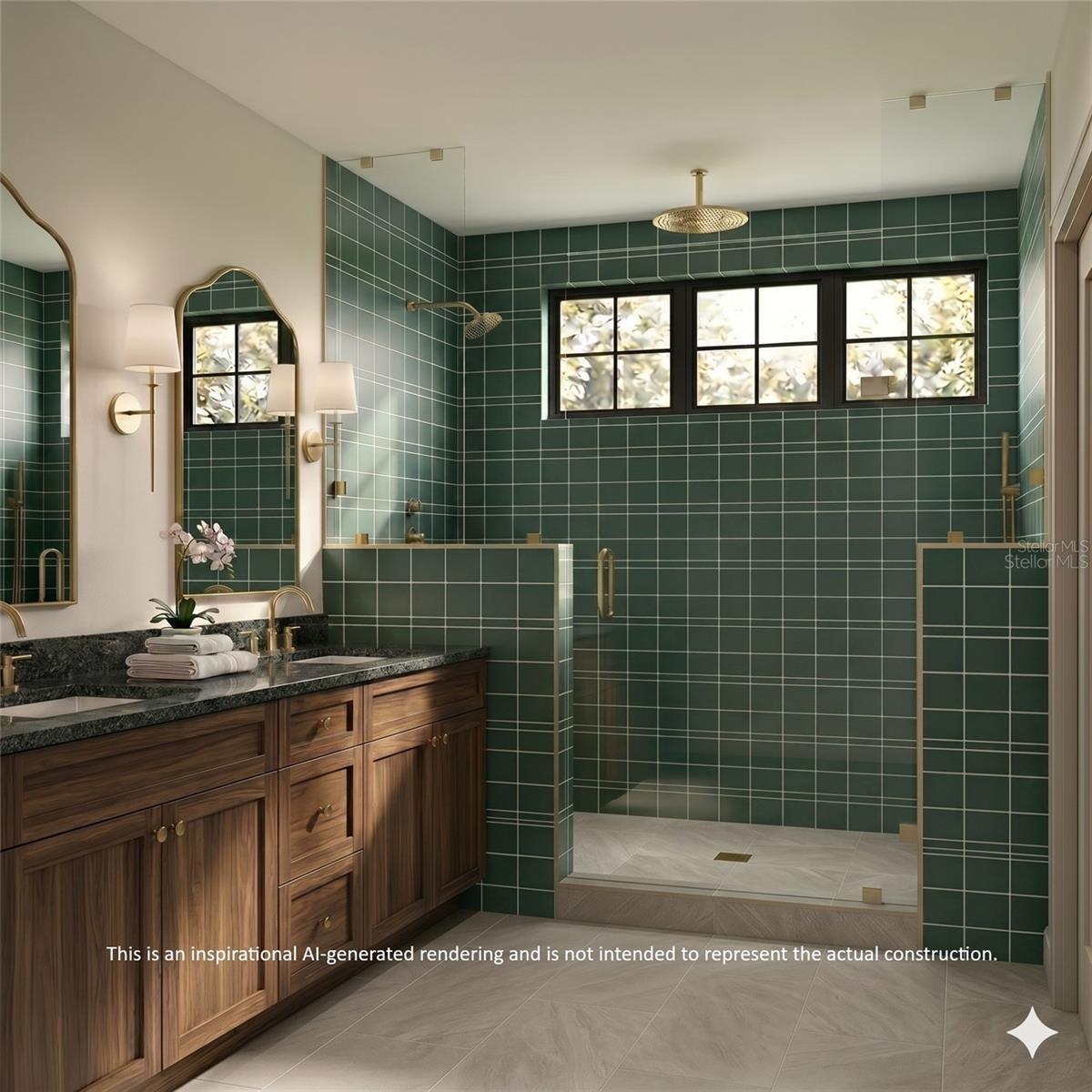 DUBSDREAD ADD - Residential