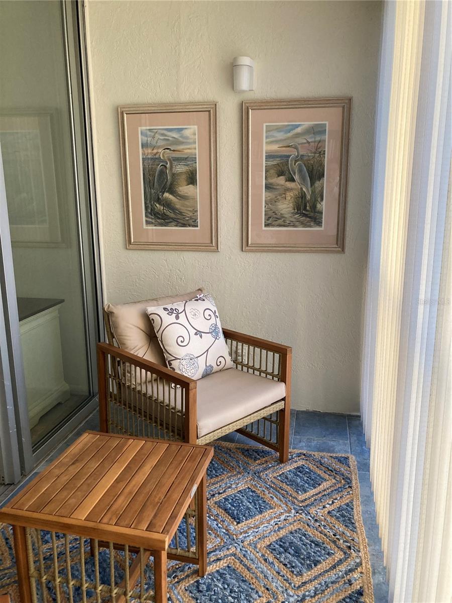 VENICE COSTA BRAVA - Residential