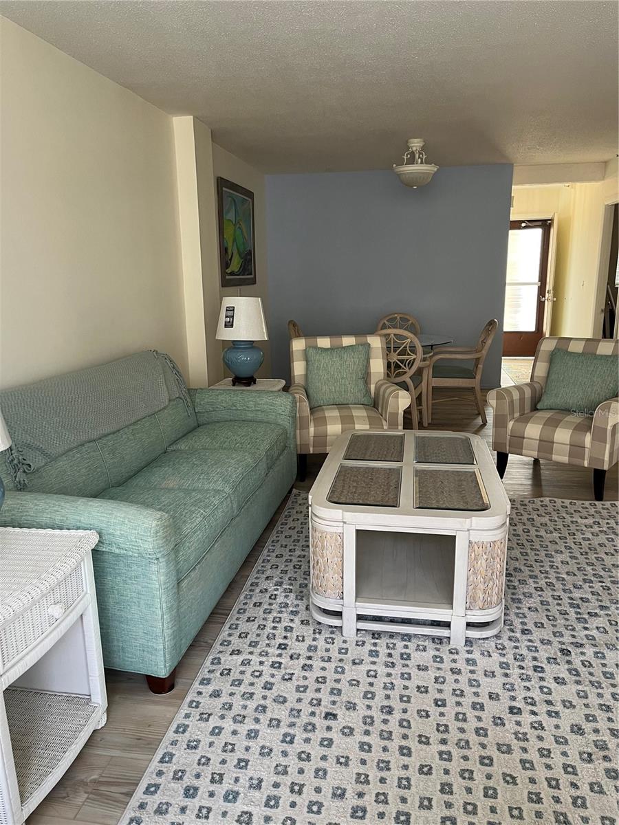 VENICE COSTA BRAVA - Residential