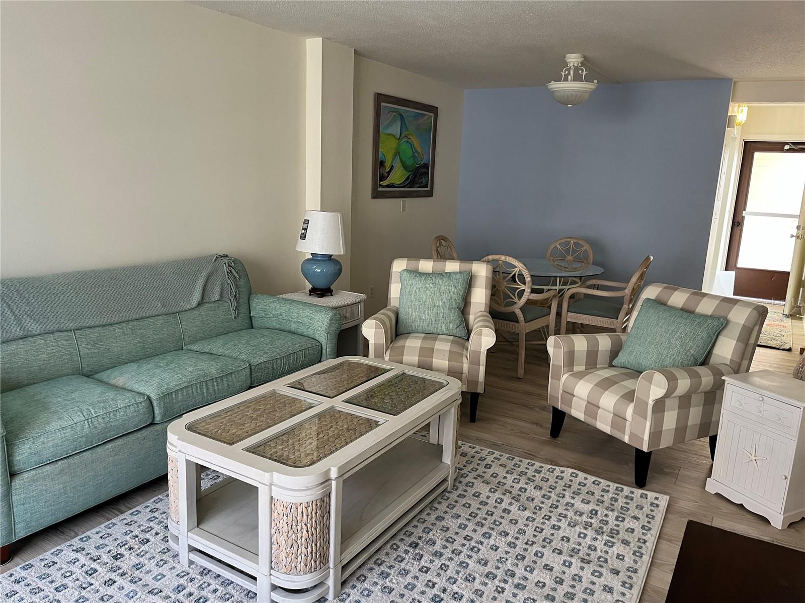 VENICE COSTA BRAVA - Residential