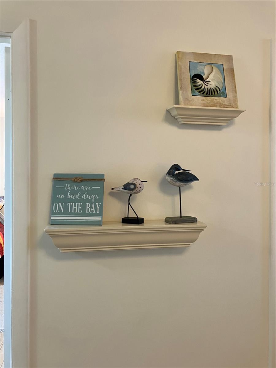 VENICE COSTA BRAVA - Residential