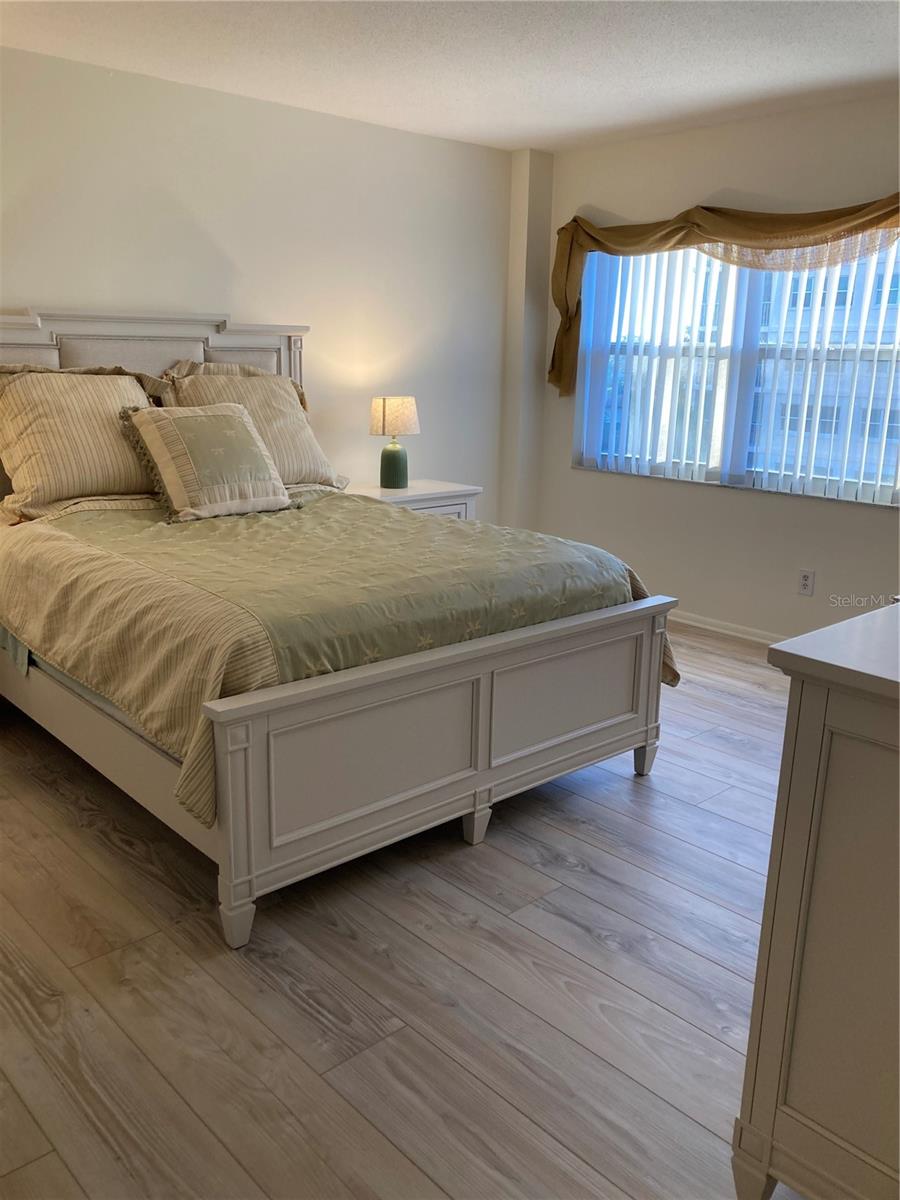 VENICE COSTA BRAVA - Residential