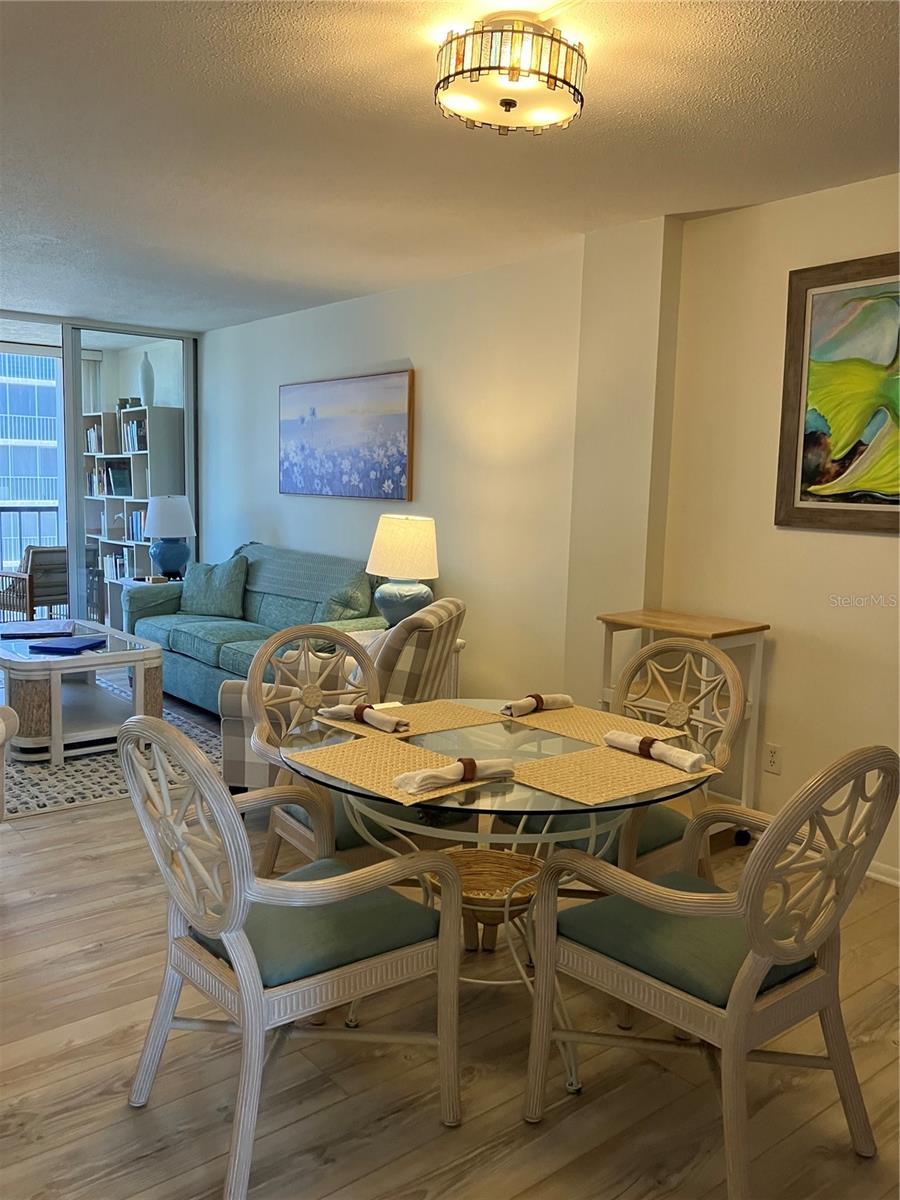 VENICE COSTA BRAVA - Residential