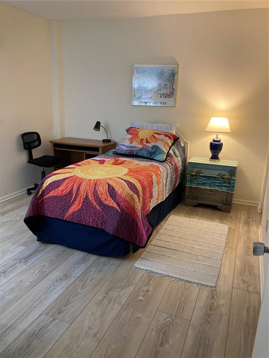 VENICE COSTA BRAVA - Residential