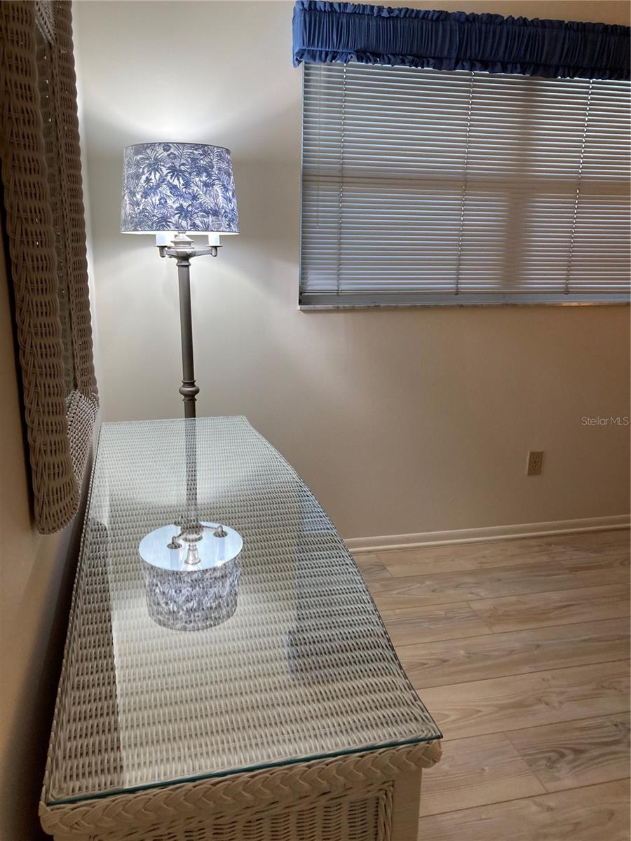 VENICE COSTA BRAVA - Residential