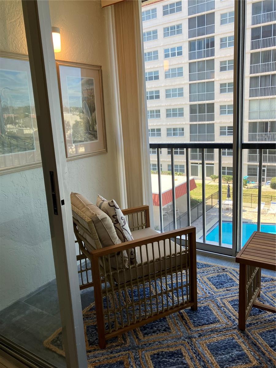 VENICE COSTA BRAVA - Residential