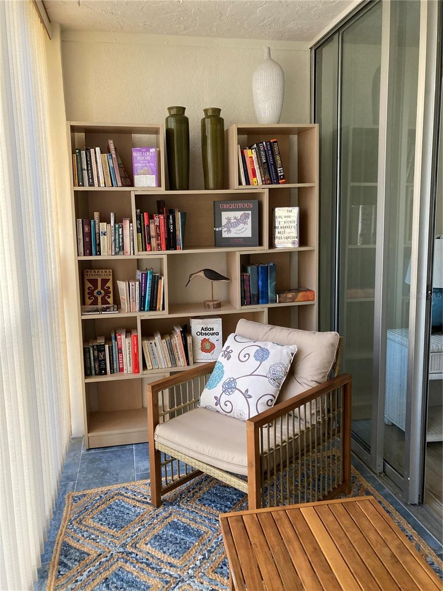 VENICE COSTA BRAVA - Residential