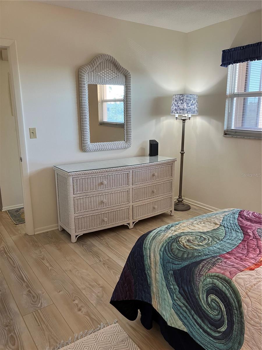 VENICE COSTA BRAVA - Residential