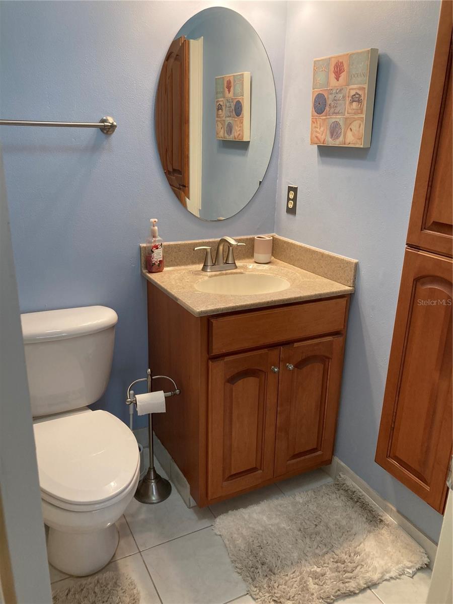 VENICE COSTA BRAVA - Residential