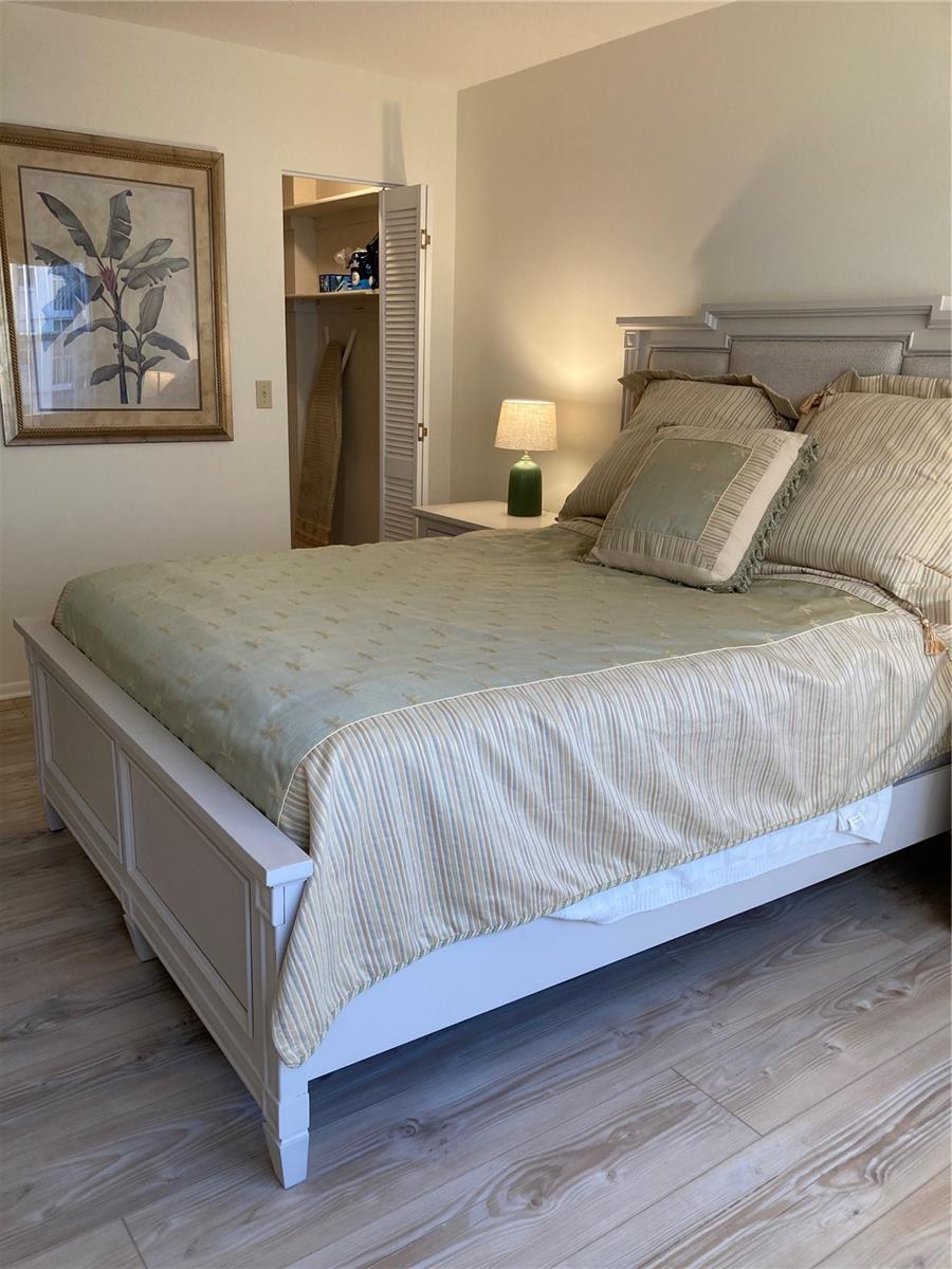 VENICE COSTA BRAVA - Residential