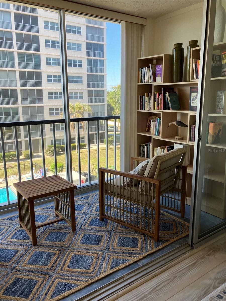 VENICE COSTA BRAVA - Residential