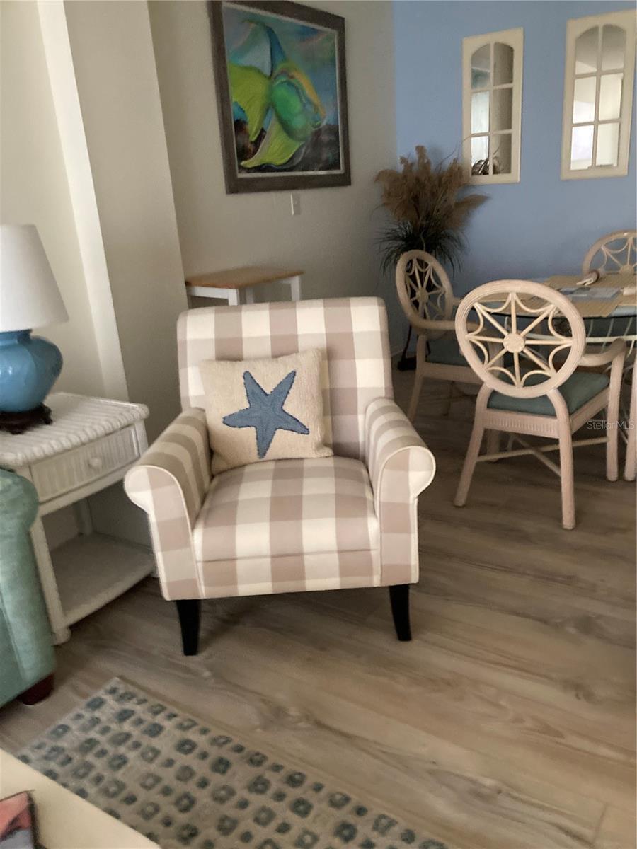 VENICE COSTA BRAVA - Residential