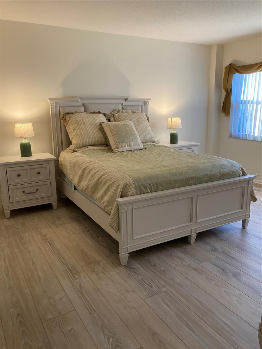 VENICE COSTA BRAVA - Residential