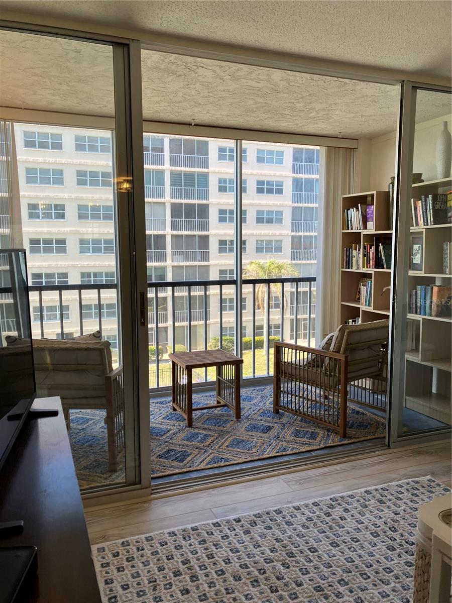 VENICE COSTA BRAVA - Residential