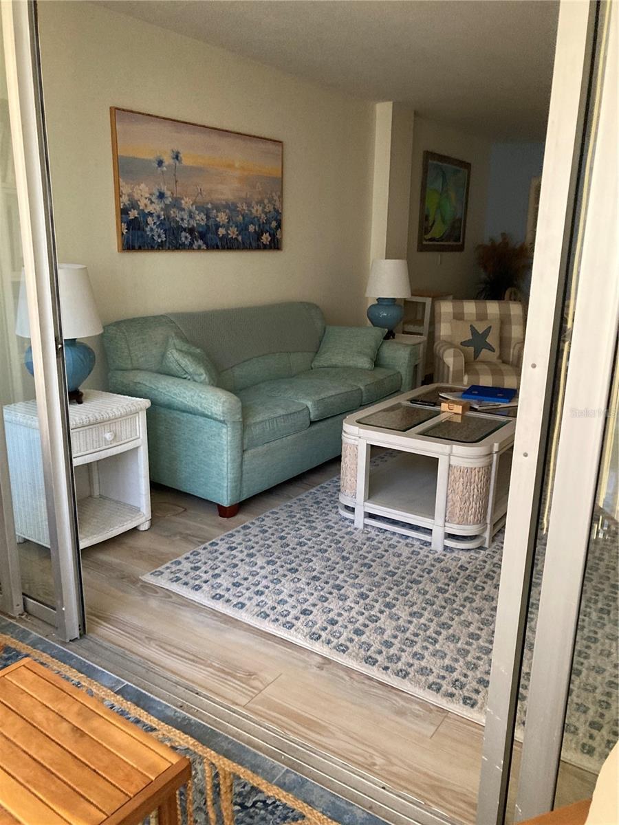 VENICE COSTA BRAVA - Residential