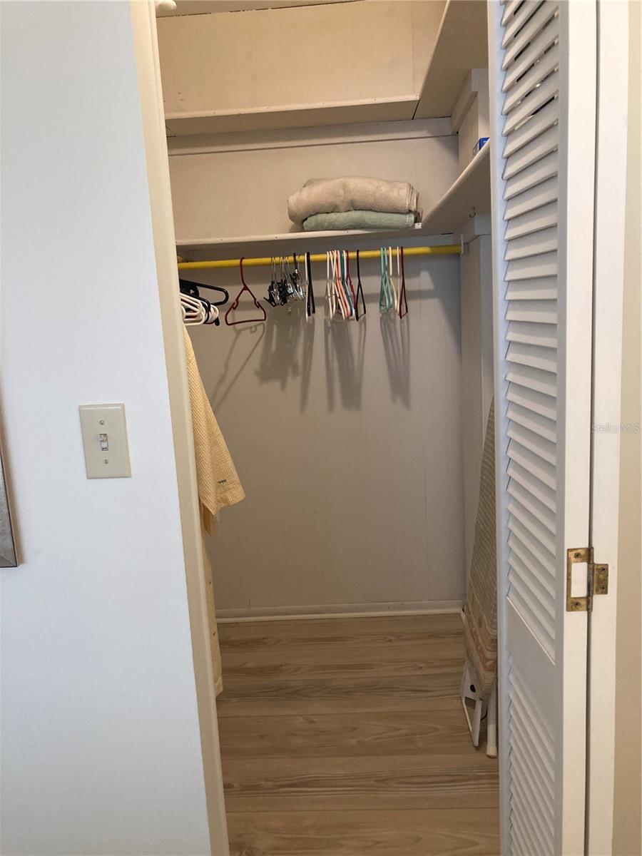 VENICE COSTA BRAVA - Residential