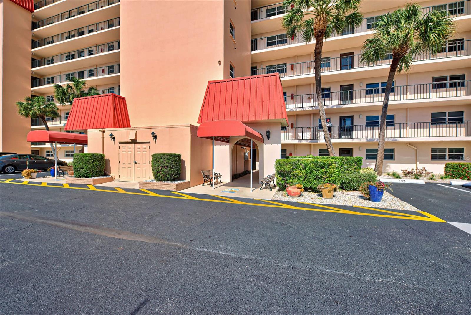 VENICE COSTA BRAVA - Residential