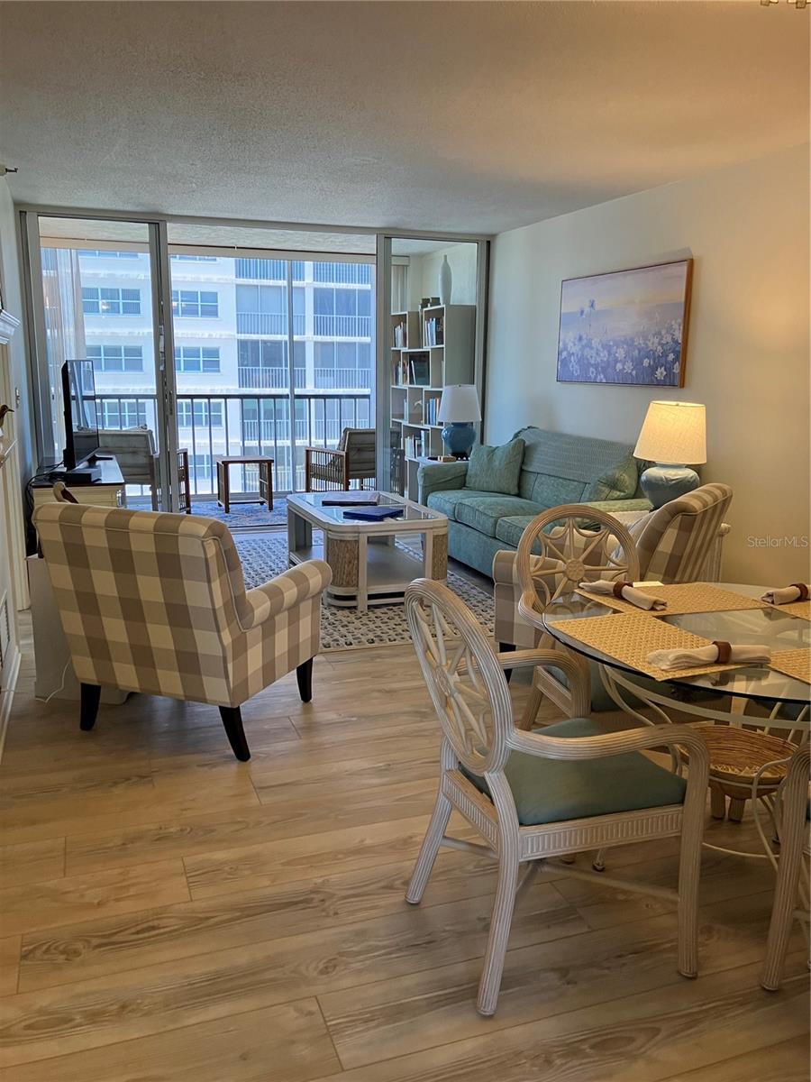 VENICE COSTA BRAVA - Residential