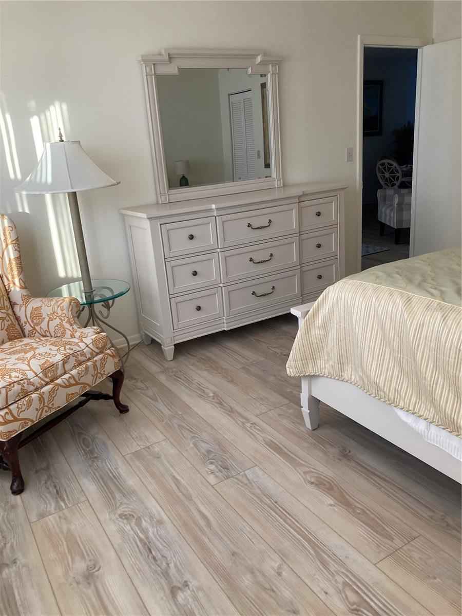 VENICE COSTA BRAVA - Residential