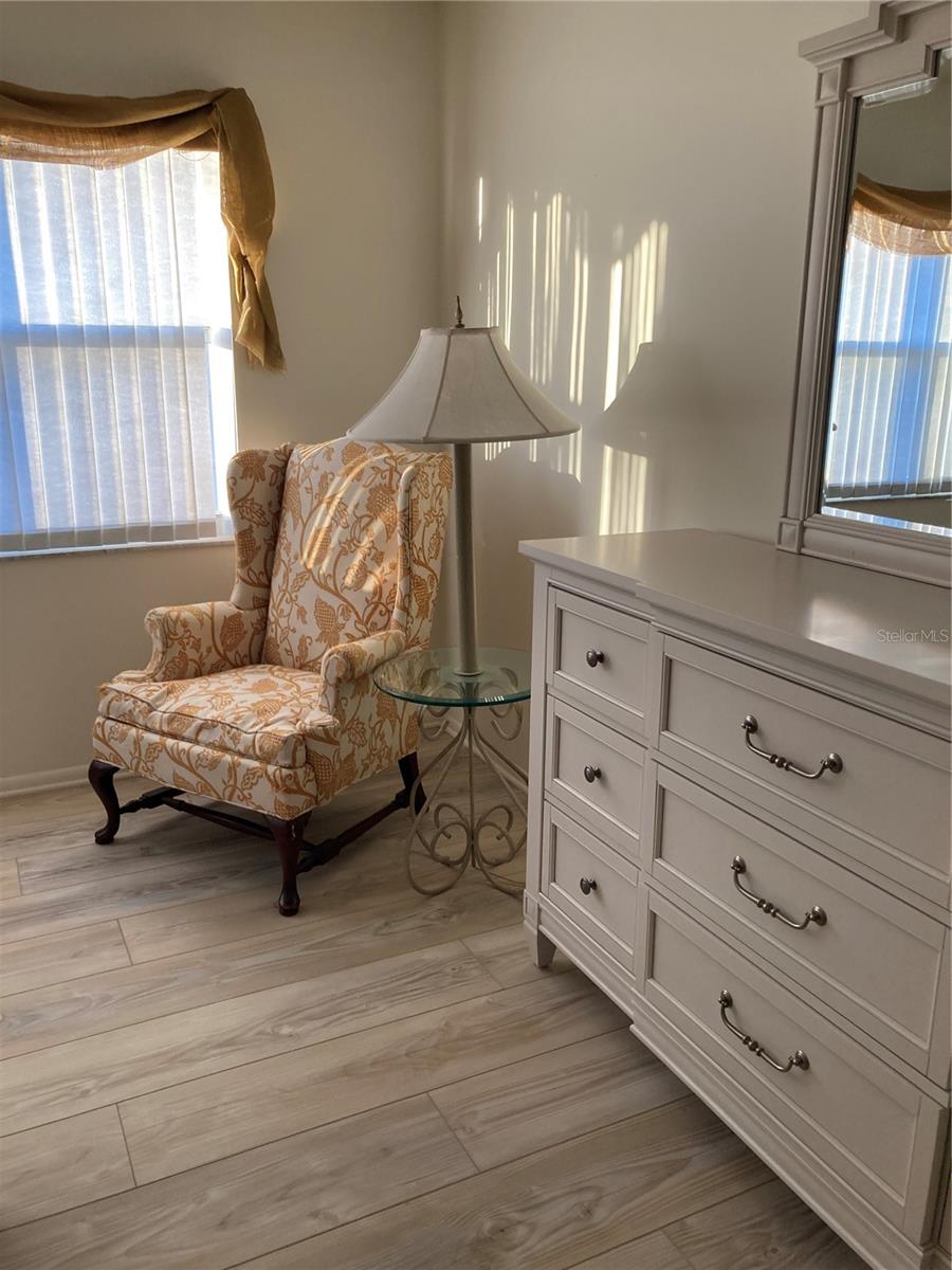 VENICE COSTA BRAVA - Residential