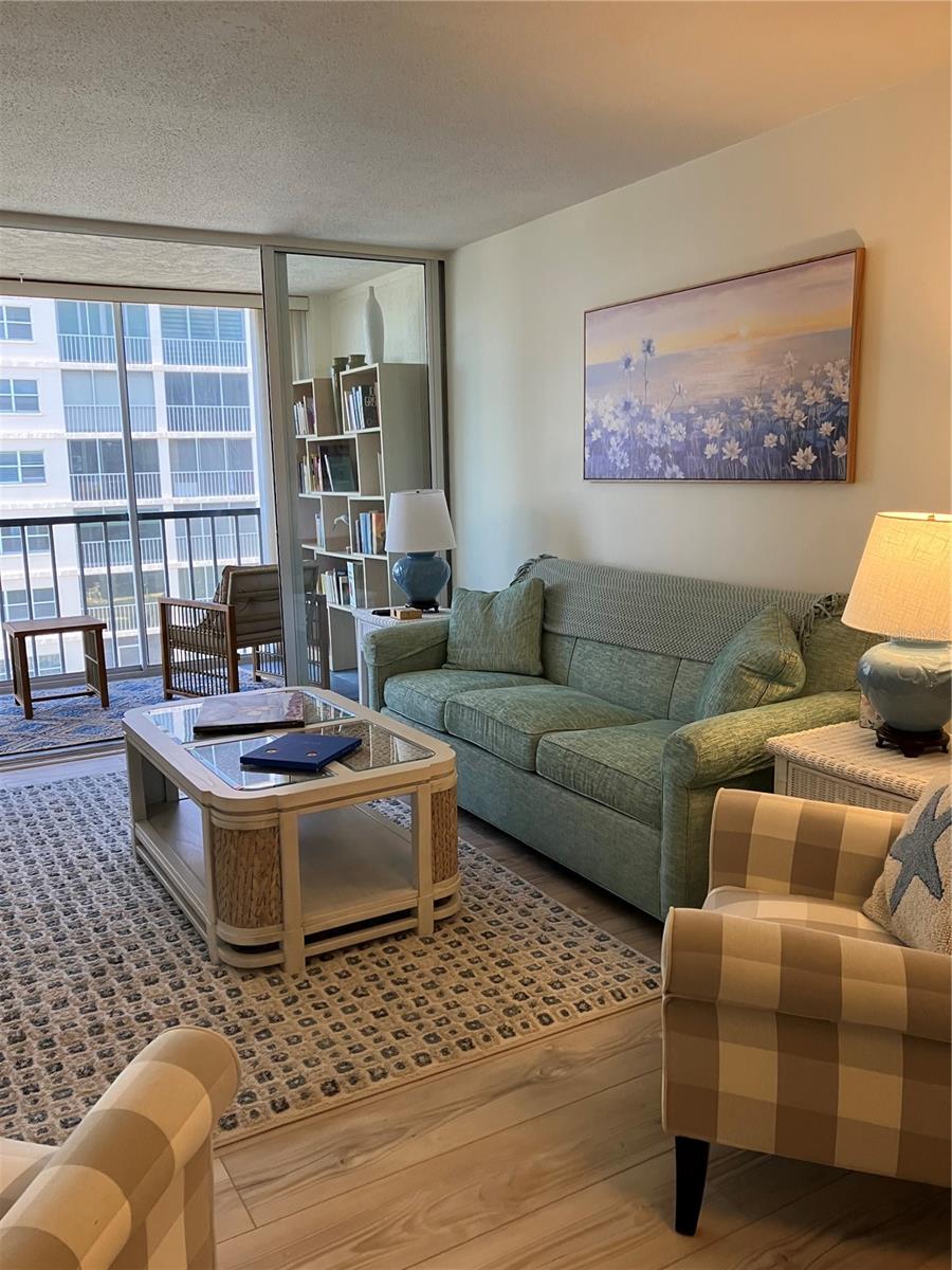 VENICE COSTA BRAVA - Residential