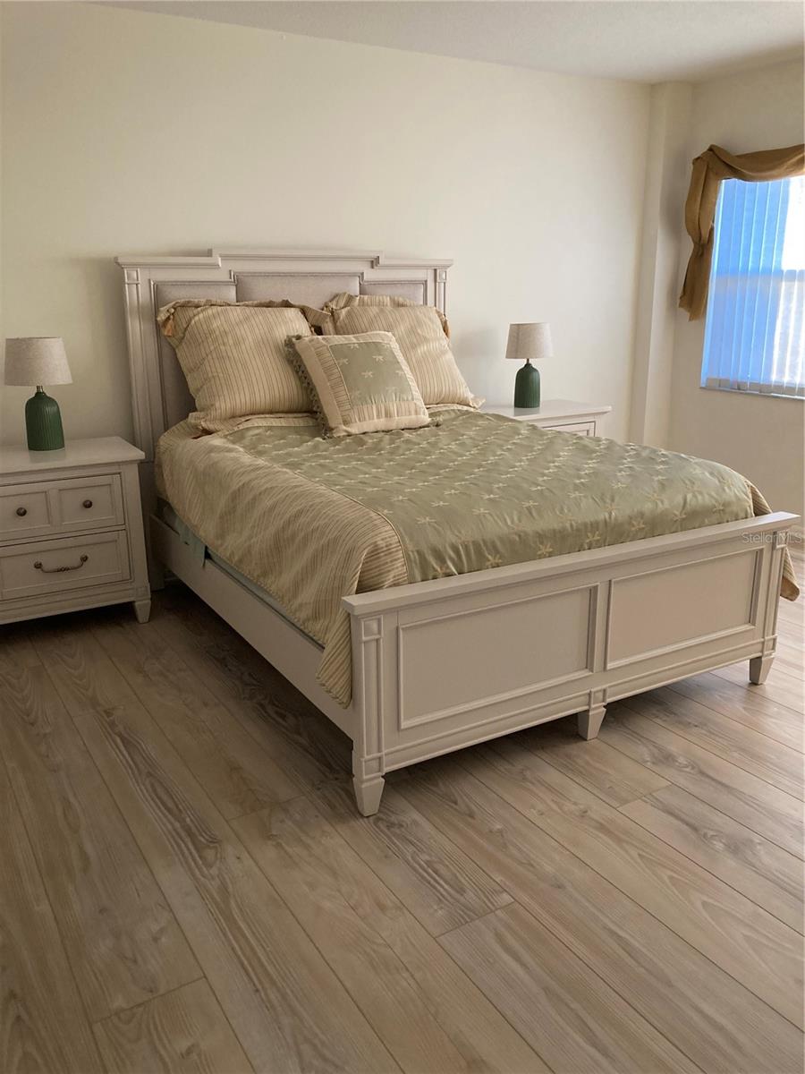 VENICE COSTA BRAVA - Residential