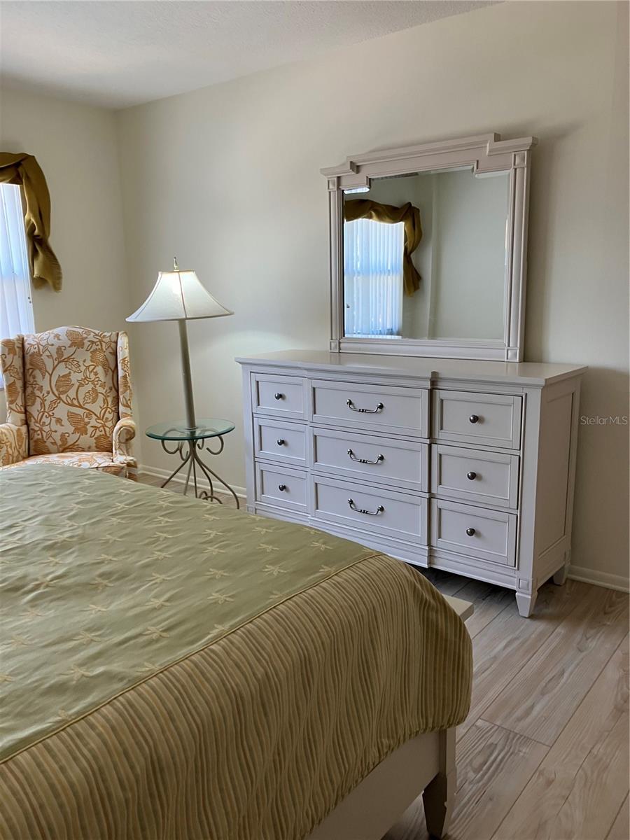 VENICE COSTA BRAVA - Residential