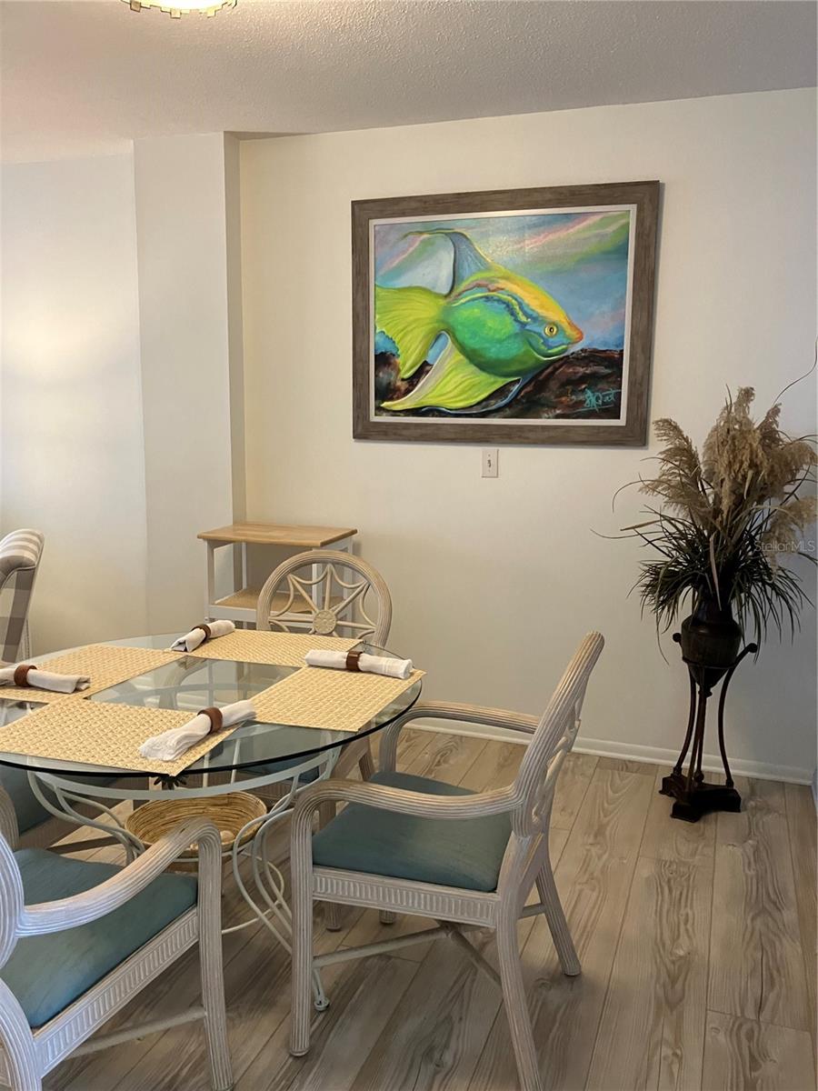 VENICE COSTA BRAVA - Residential