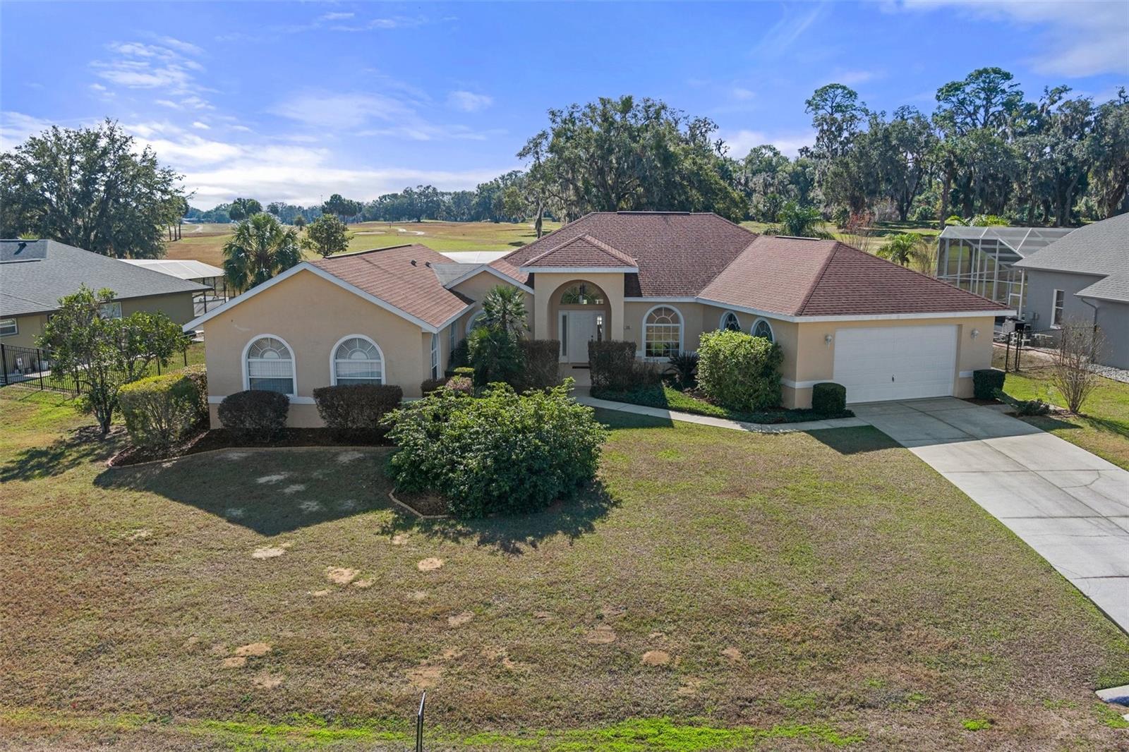 1335 N TIMUCUAN TRAIL