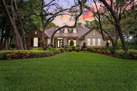 17802 MISSION OAK DRIVE LITHIA FL 33547