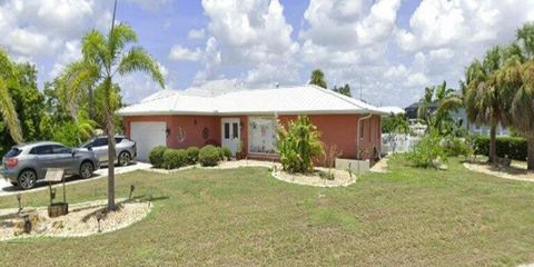 190 CASA LN PUNTA GORDA FL 33950