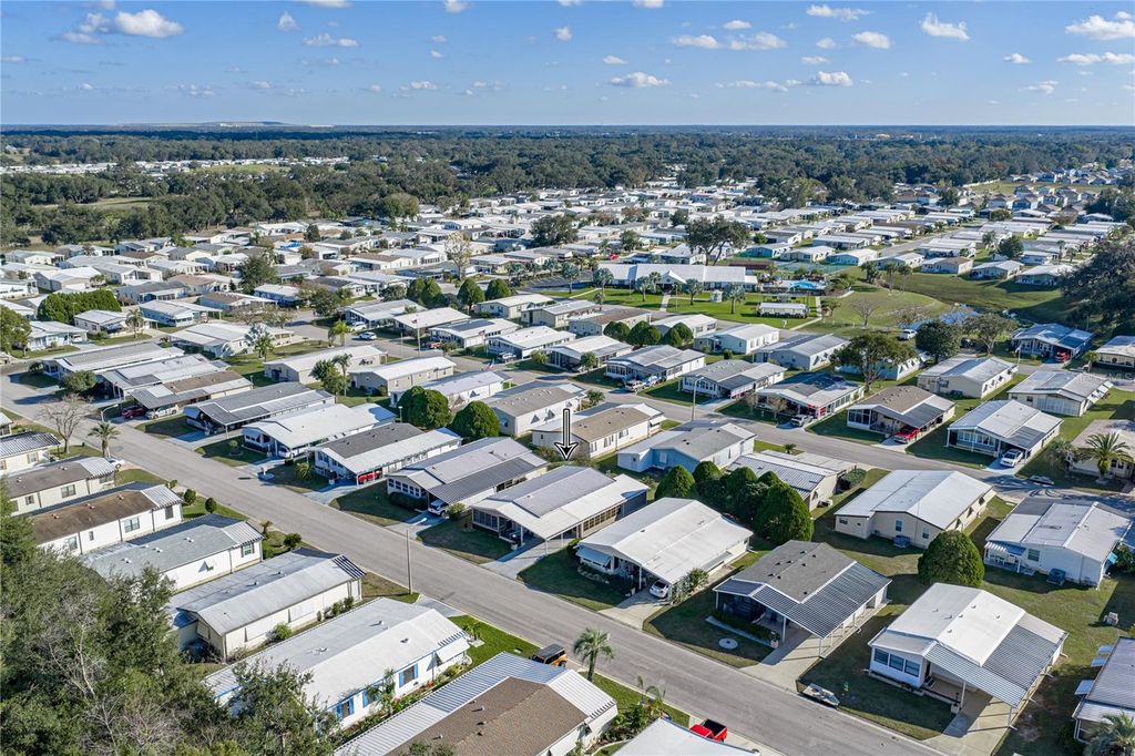 Photo of 35122 Mcculloughs Leap, Zephyrhills, FL 33541 (MLS # TB8459811)