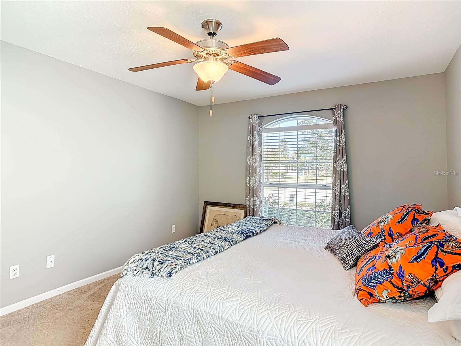 HIDDEN LAKES PH I - Residential