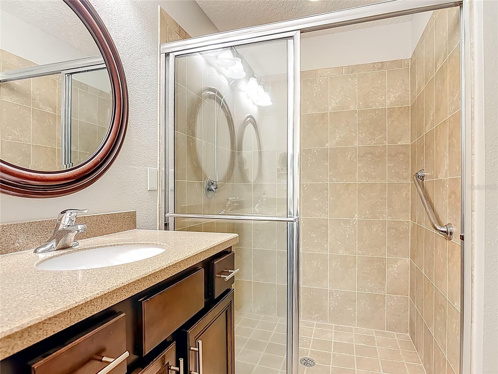 HIDDEN LAKES PH I - Residential