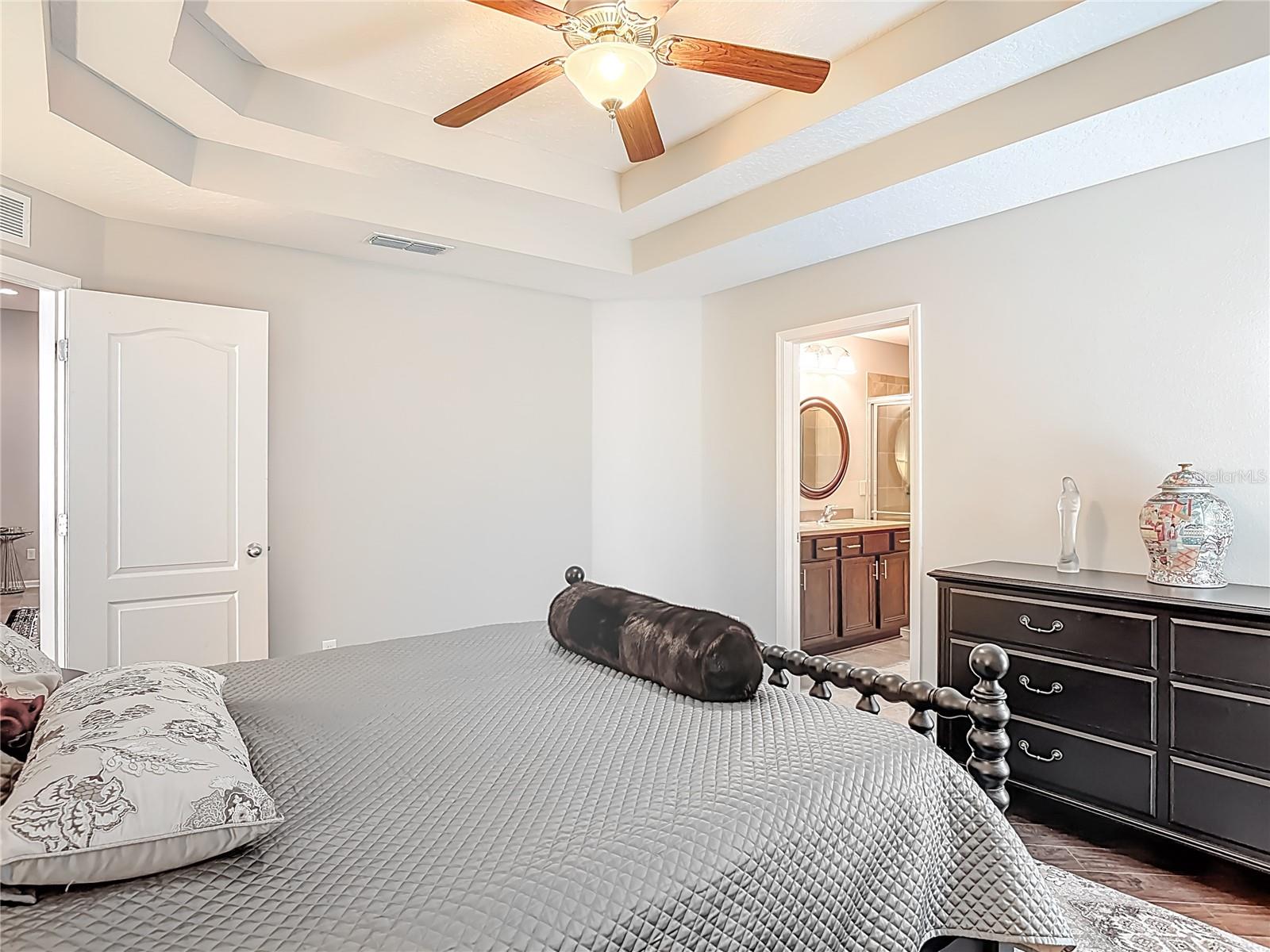 HIDDEN LAKES PH I - Residential