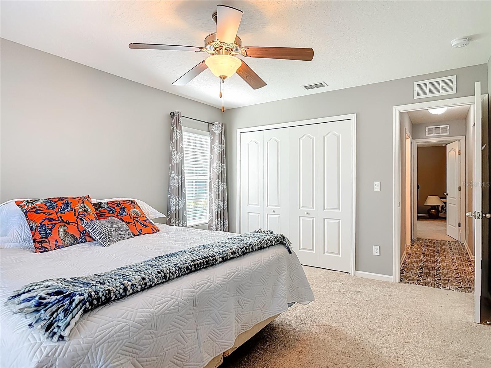 HIDDEN LAKES PH I - Residential