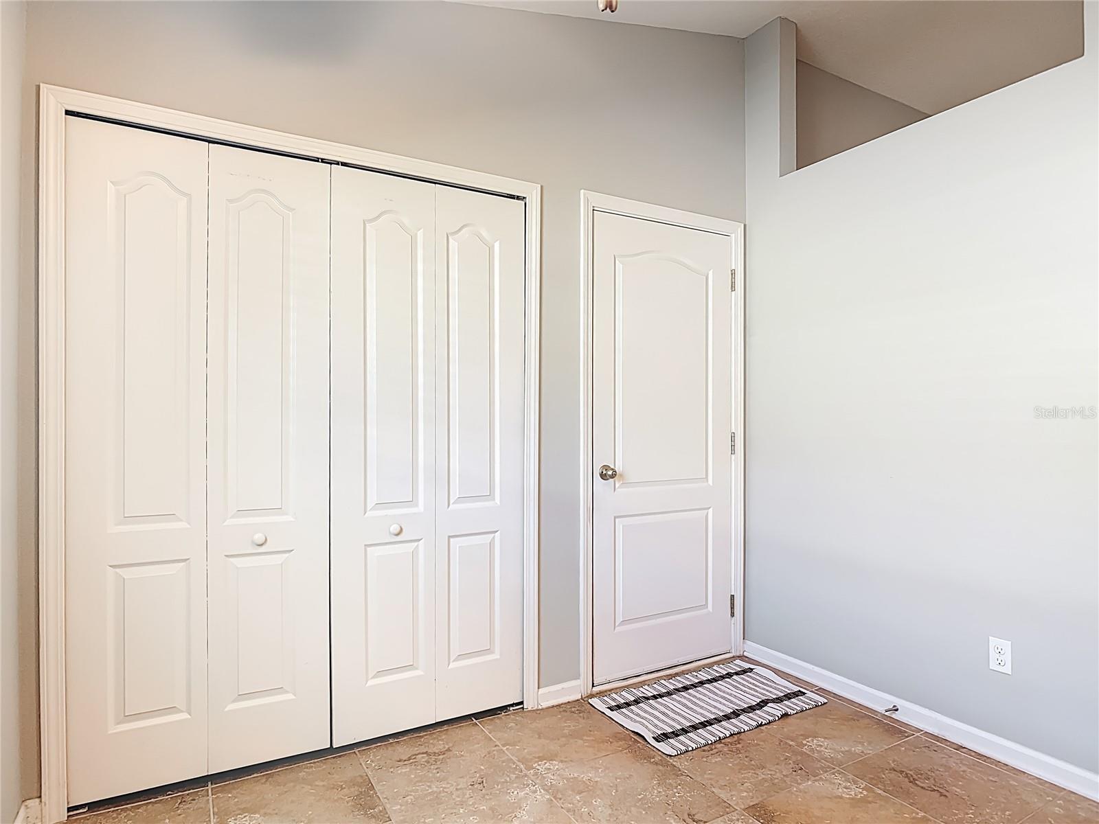 HIDDEN LAKES PH I - Residential