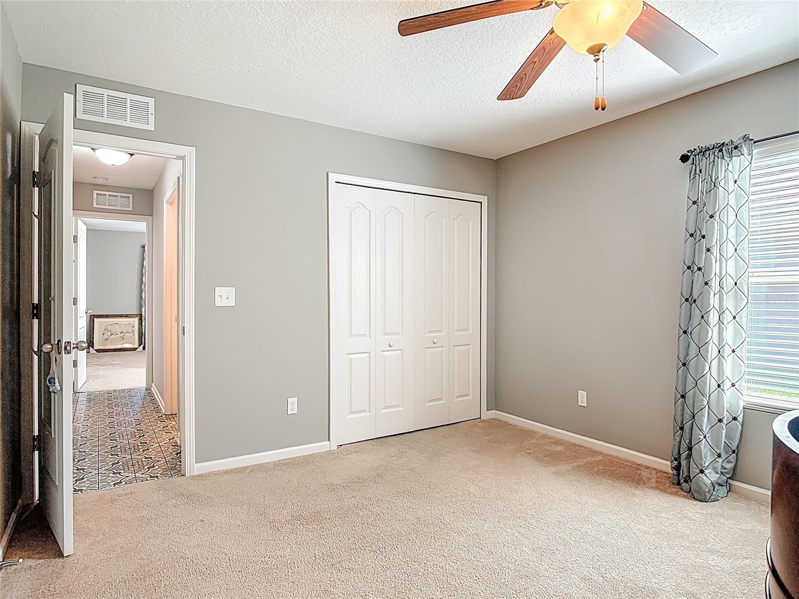 HIDDEN LAKES PH I - Residential