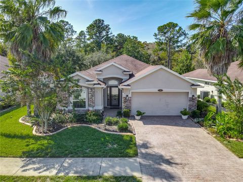 Photo of 21 Arrowhead Drive, Palm Coast, FL 32137 (MLS # O6356635) Photo of 21 Arrowhead Drive, Palm Coast, FL 32137 (MLS # O6356635)