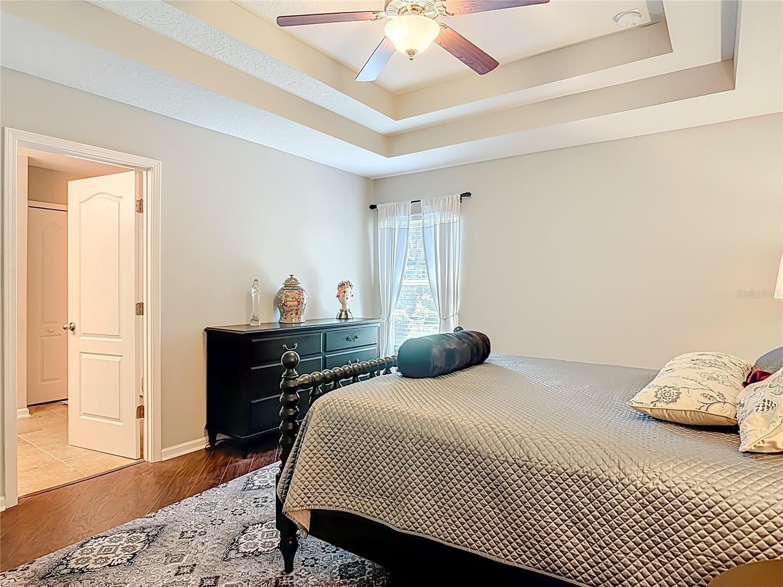 HIDDEN LAKES PH I - Residential