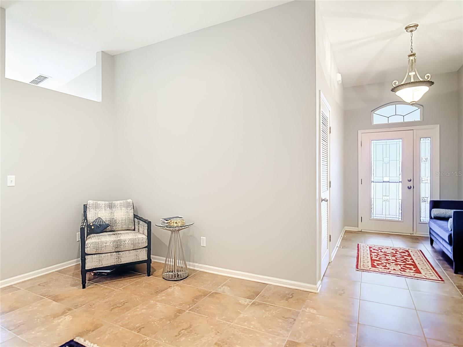 HIDDEN LAKES PH I - Residential