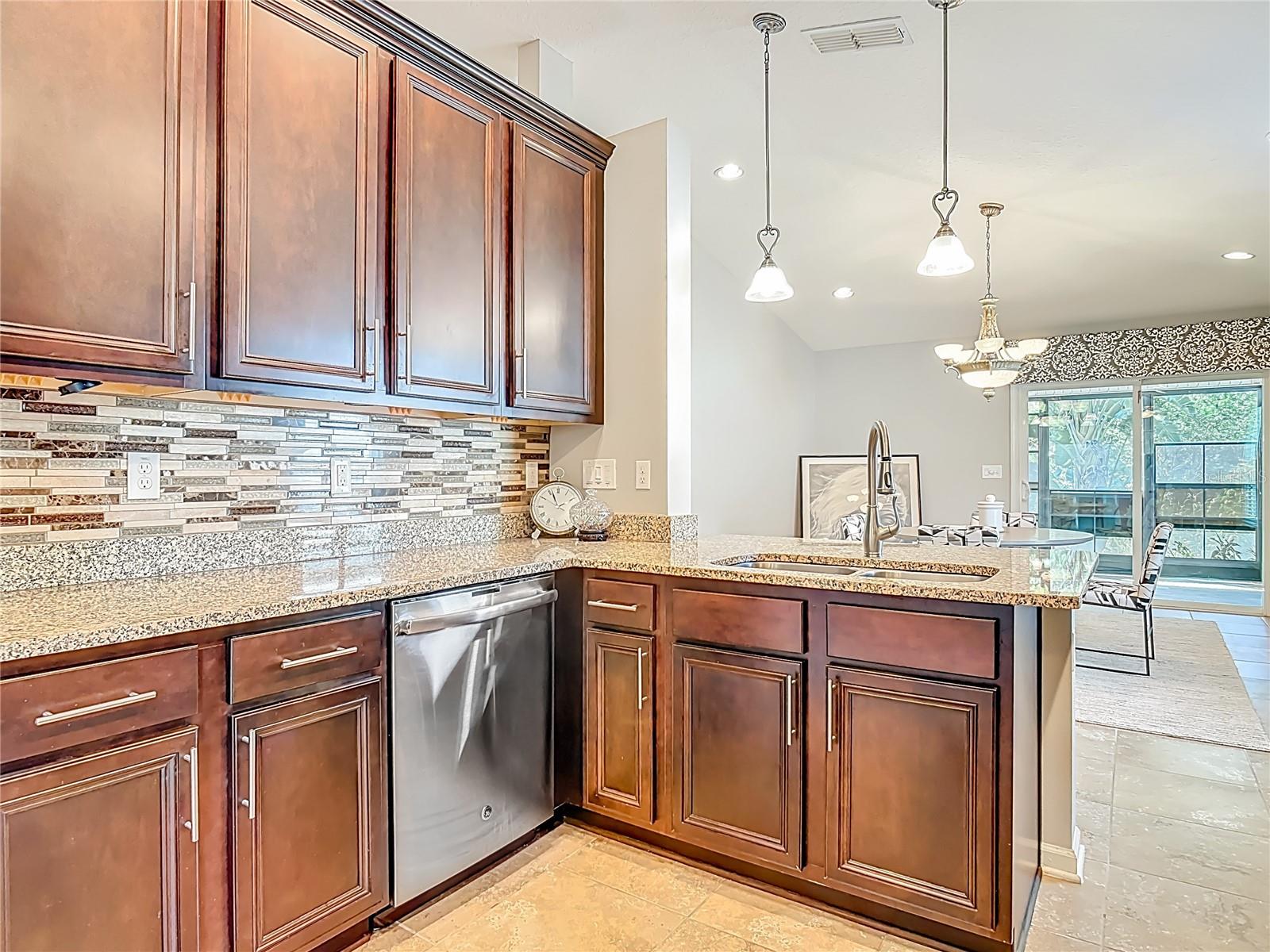 HIDDEN LAKES PH I - Residential